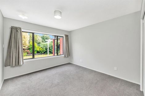 Photo of property in 78a Lancewood Drive, Halswell, Christchurch, 8025