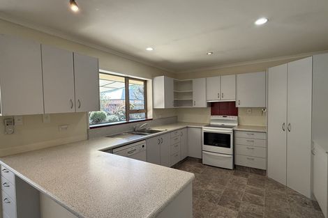 Photo of property in 60a Norwood Street, Sydenham, Christchurch, 8023