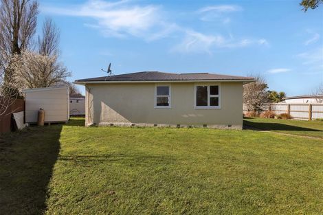 Photo of property in 60 George Street, Tinwald, Ashburton, 7700