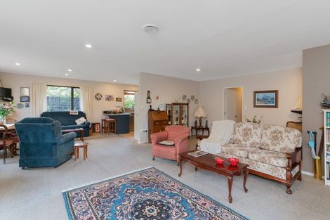Photo of property in 85 Rolleston Drive, Rolleston, 7614