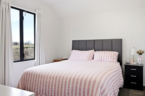 Photo of property in 22 Lachlan Place, Marchwiel, Timaru, 7910