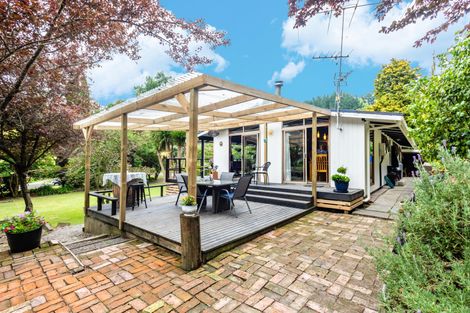 Photo of property in 77 Endcliffe Road, Kaiti, Gisborne, 4010