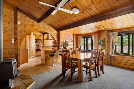 Photo of property in 29 Domain Road, Ormond, Gisborne, 4071