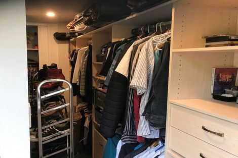 Photo of property in 117 Mount Pleasant Road, Mount Pleasant, Christchurch, 8081