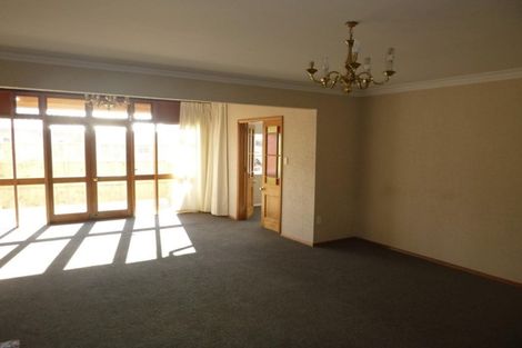 Photo of property in 48a Wilford Street, Wallaceville, Upper Hutt, 5018