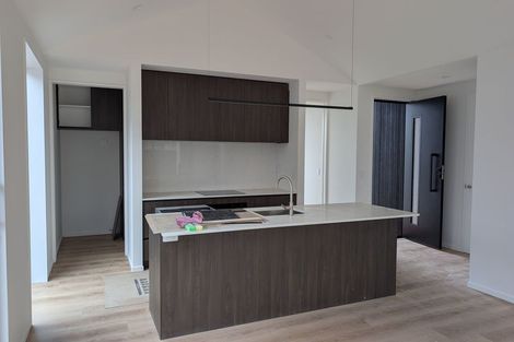 Photo of property in 43 Te Repo Drive, Halswell, Christchurch, 8025