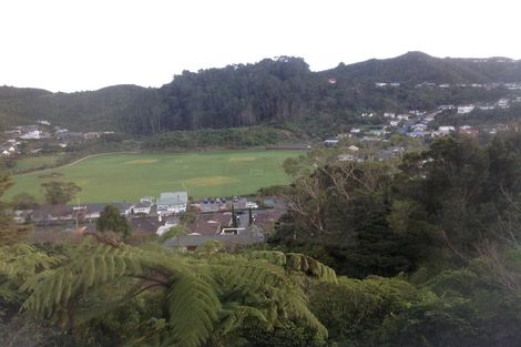 Photo of property in 36a Collier Avenue, Karori, Wellington, 6012