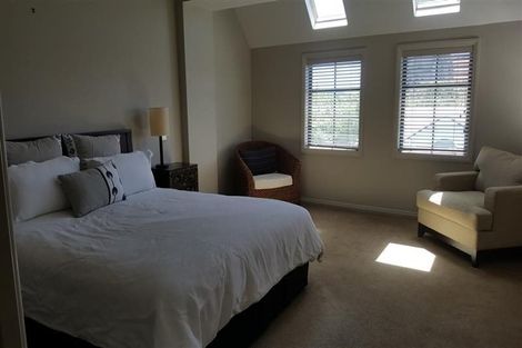 Photo of property in Gb/2 Bassett Road, Remuera, Auckland, 1050