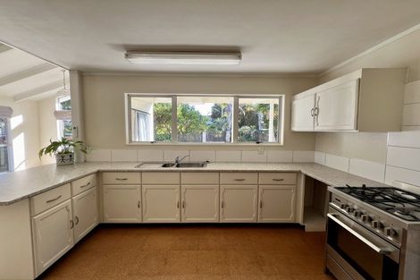 Photo of property in 29 Sorrento Street, Onerahi, Whangarei, 0110