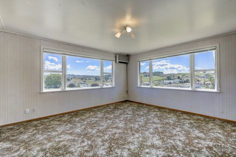 Photo of property in 35 Main North Road, Otorohanga, 3900