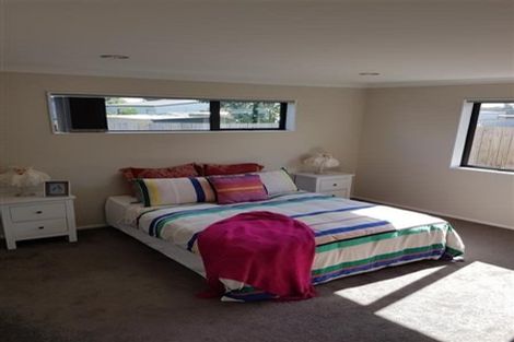 Photo of property in 37a Beach Road, Pahurehure, Papakura, 2113