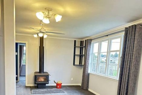 Photo of property in 51 Grange Street, Winton, 9720