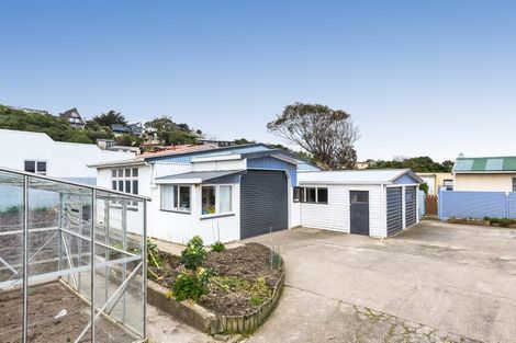 Photo of property in 1120 Brighton Road, Brighton, Dunedin, 9035