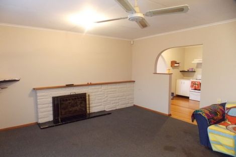 Photo of property in 7 Eden Place, Feilding, 4702