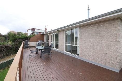 Photo of property in 27 Melton Street, Watlington, Timaru, 7910