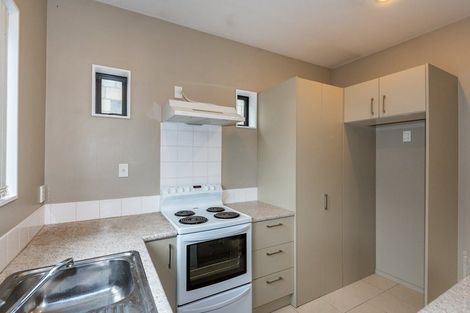 Photo of property in 42b Oram Avenue, New Brighton, Christchurch, 8061