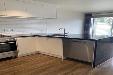 Photo of property in 3/39 Norton Road, Frankton, Hamilton, 3204