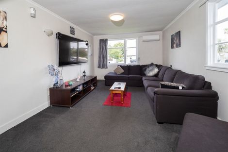 Photo of property in 84 Thomson Street, Tinwald, Ashburton, 7700