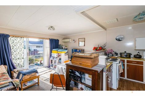 Photo of property in 3/16 Naylor Street, Waimate, 7924