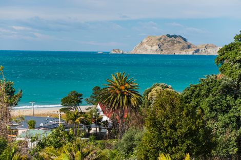 Photo of property in 52 Arthur Street, Tokomaru Bay, 4079