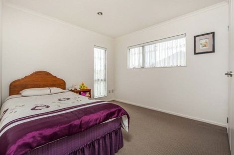 Photo of property in 5 Dione Place, Flat Bush, Auckland, 2016