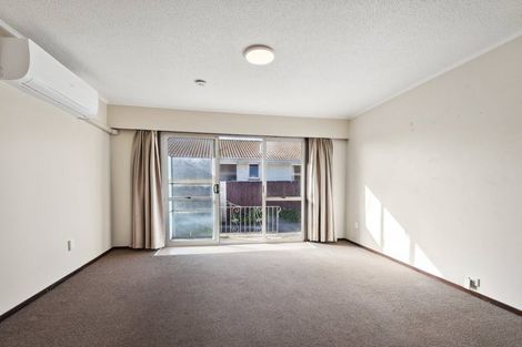 Photo of property in 48a Sapphire Street, Casebrook, Christchurch, 8051