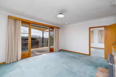 Photo of property in 80 Tukuka Street, Nelson South, Nelson, 7010