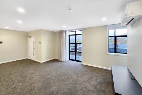 Photo of property in 111/157 Waterloo Road, Hutt Central, Lower Hutt, 5010