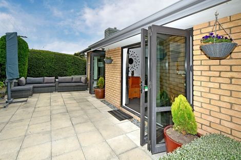 Photo of property in 54 Rempstone Drive, Halswell, Christchurch, 8025