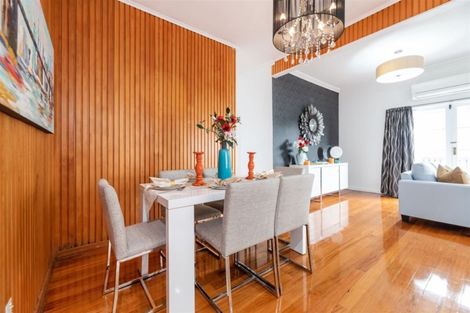 Photo of property in 142 Mount Albert Road, Mount Albert, Auckland, 1025
