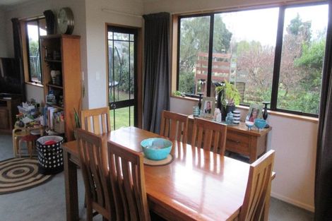 Photo of property in 30 King Street, Waimate, 7924