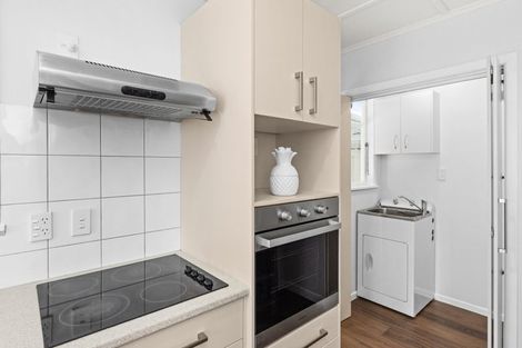 Photo of property in 99a Kenilworth Road, Mayfair, Hastings, 4122