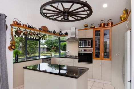 Photo of property in 46 Grantston Drive, Pyes Pa, Tauranga, 3112