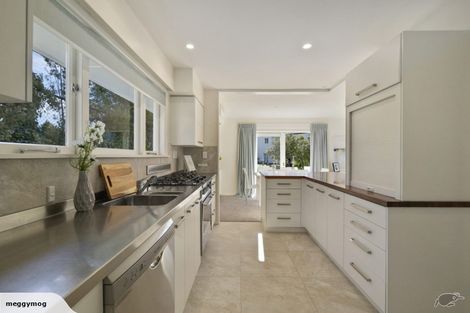 Photo of property in 1/15 Wairarapa Terrace, Merivale, Christchurch, 8014