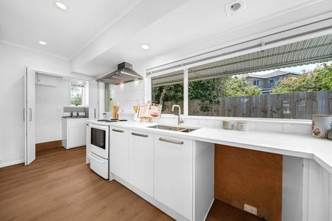 Photo of property in 22 Elizabeth Street, Pakuranga, Auckland, 2010