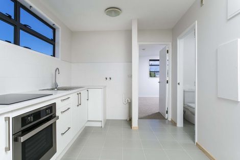 Photo of property in 420/18 Sunnyhaven Avenue, Beach Haven, Auckland, 0626