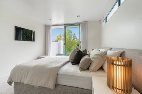 Photo of property in 33a Reihana Street, Orakei, Auckland, 1071