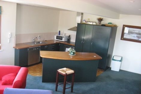 Photo of property in 7e Austin Street, Mount Victoria, Wellington, 6011