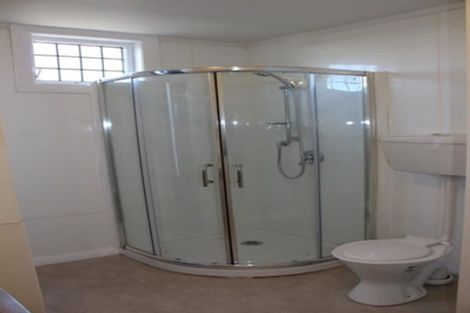 Photo of property in 19 Law Street, Caversham, Dunedin, 9012