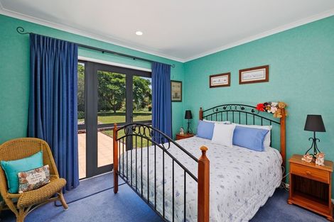 Photo of property in 158a Kapiro Road, Kerikeri, 0294