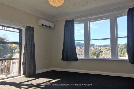 Photo of property in 42 Ramsay Street, Dalmore, Dunedin, 9010