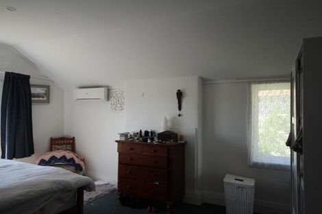 Photo of property in 26 Norfolk Street, Saint Clair, Dunedin, 9012
