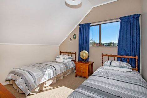 Photo of property in 3 Wordsworth Place, Kensington, Whangarei, 0112