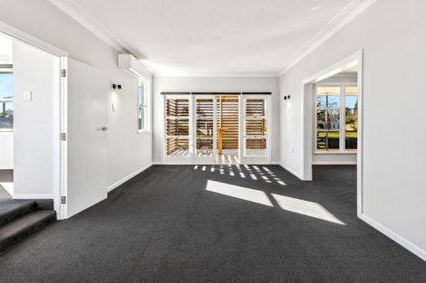 Photo of property in 14 Jellicoe Road, Matamata, 3400