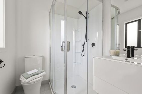 Photo of property in 51a Walmsley Road, Otahuhu, Auckland, 1062