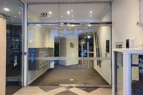 Photo of property in Renwick Apartments, 17/99 Dixon Street, Te Aro, Wellington, 6011