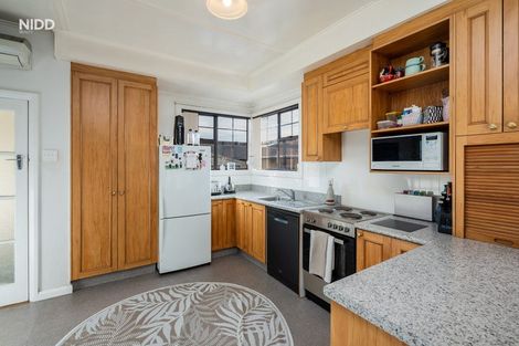 Photo of property in 62 Gordon Road, Mosgiel, 9024