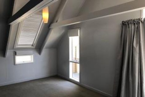 Photo of property in 1/1 Tui Street, Devonport, Auckland, 0624