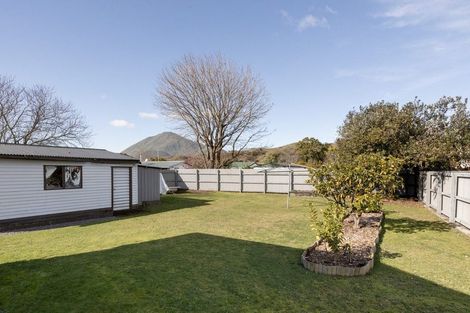 Photo of property in 142 Valley Road, Kawerau, 3127