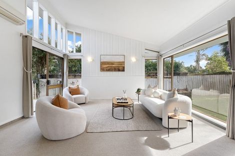 Photo of property in 13 Alexandra Street, Riverhead, 0820
